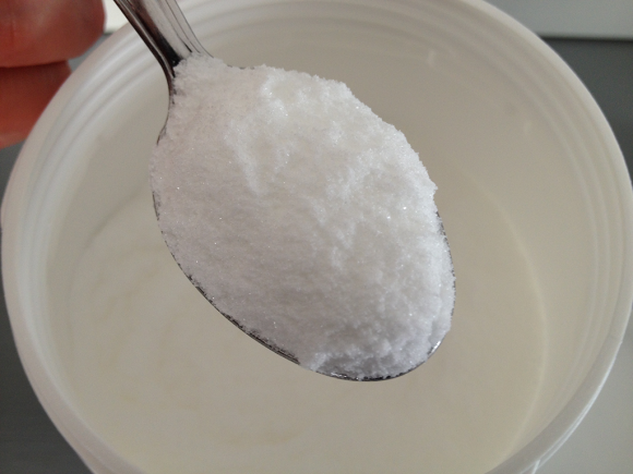 vitamine-c-haute-dose