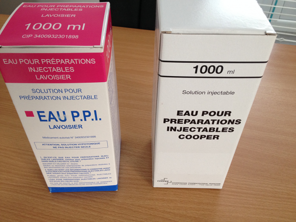 eau-argent-colloidal