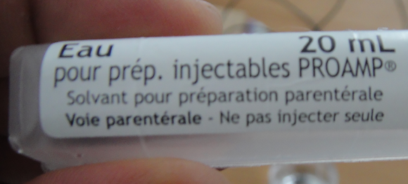 eau-pour-argent-colloidal