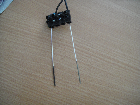 electrode-argent-colloidal