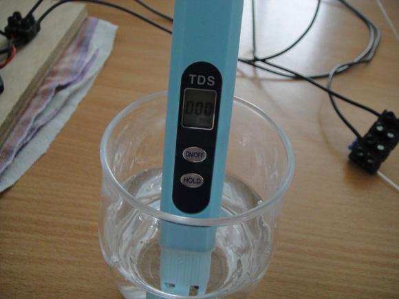 fabriquer-argent-colloidal-2