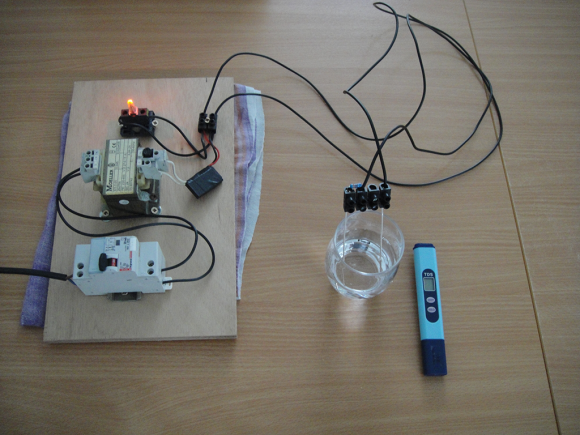 fabriquer-argent-colloidal