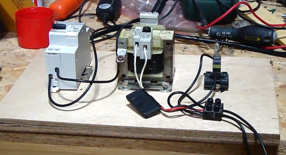 fabriquer-generateur-aregent-colloidal