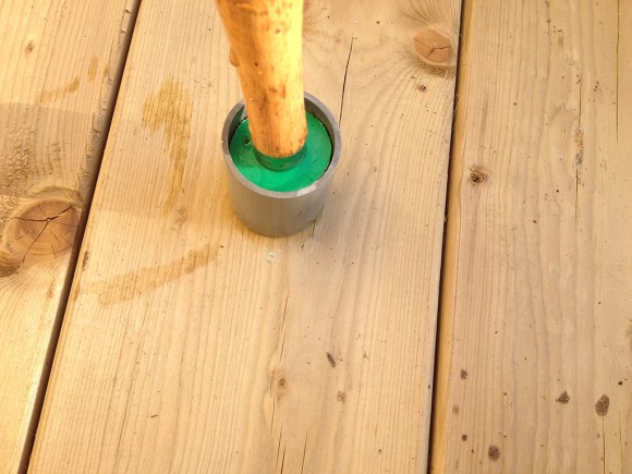 fabriquer-presse-motte-motteuse-2