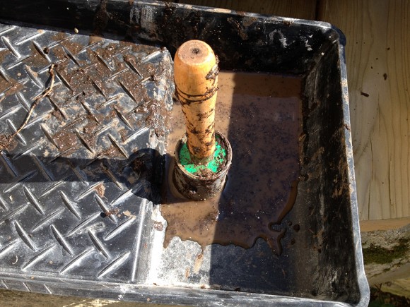 fabriquer-presse-motte-motteuse-3