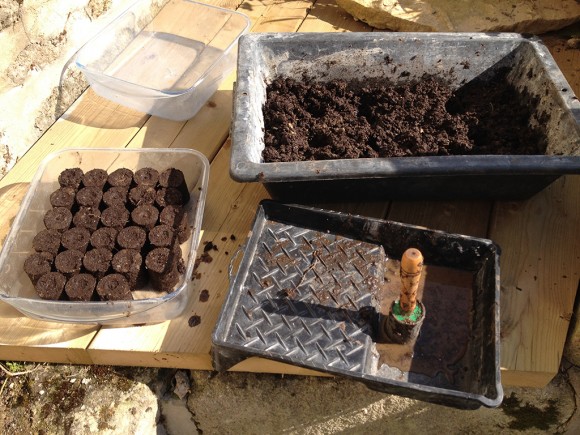 fabriquer-presse-motte-motteuse-5