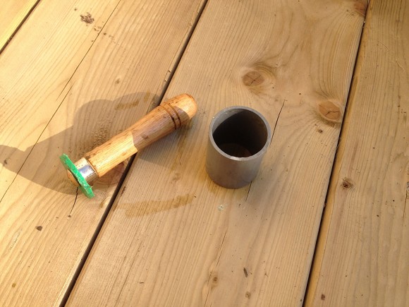 fabriquer-presse-motte-motteuse