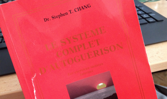 le-systeme-complet-autoguerison