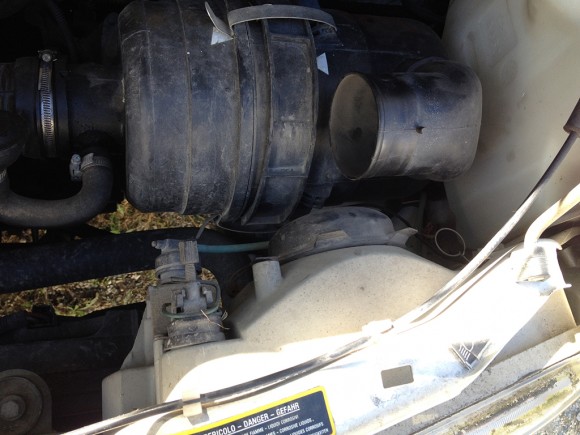 demonter-klaxon-boxer-jumper-2