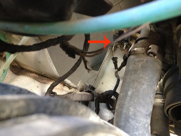 demonter-klaxon-boxer-jumper-3