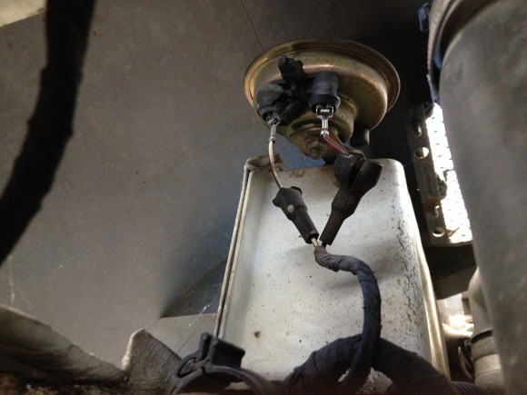 demonter-klaxon-boxer-jumper-4