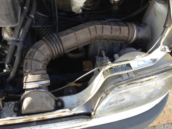 demonter-klaxon-boxer-jumper