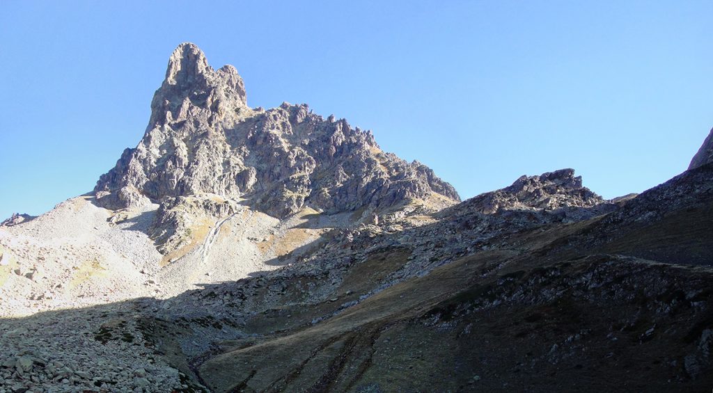 ossau-apres-refuge-pombie