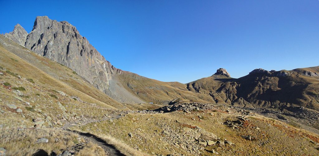 ossau-refuge-pombie-2