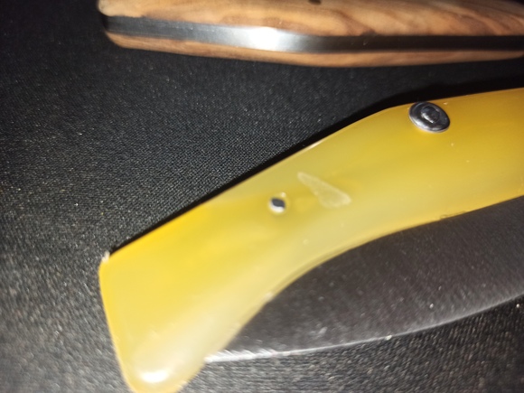 Cudeman VS Pallarès