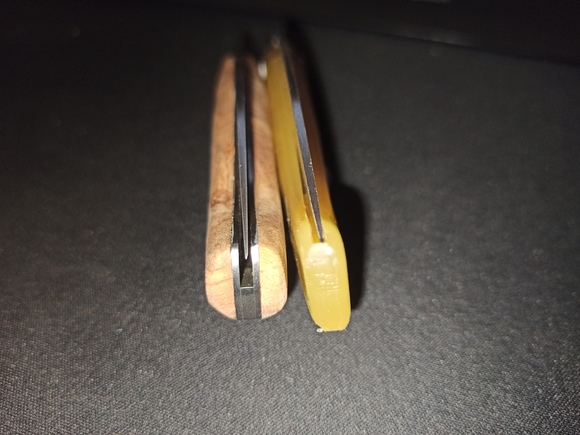 Cudeman VS Pallarès