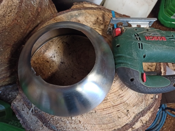 Fabriquer brûle granulés