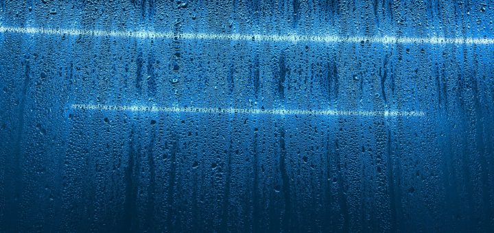 Comment lutter contre humité