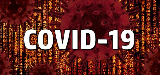 complotisme covid 19