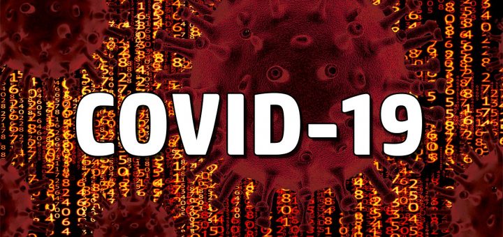 complotisme covid 19