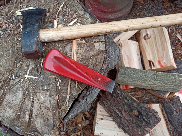 Coin éclateur Leborgne