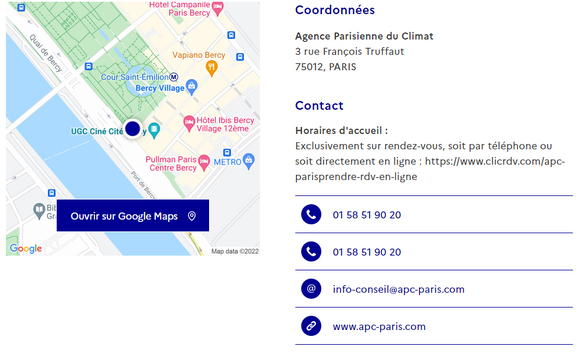 conseiller France Rénov