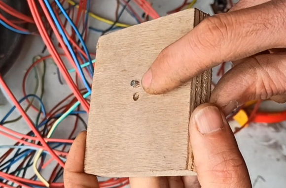 outil spirale ighina