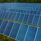 Panneau photovoltaïque à technologie PERC