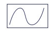 Symbole interrupteur différentiel type ac